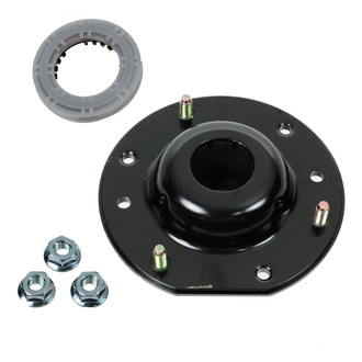 TRQ® - Front Driver Side Upper Strut Mount Kit