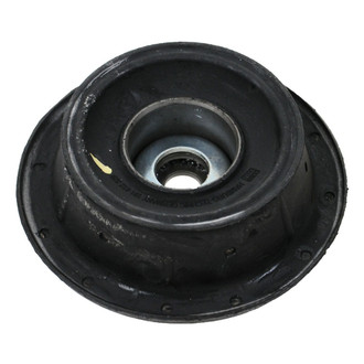 TRQ® - Front Driver Side Upper Strut Mount