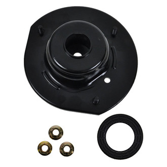 TRQ® - Front Upper Strut Mount