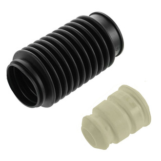 TRQ® - Shock and Strut Bellow