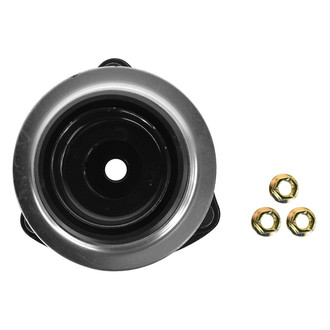 TRQ® - Front Driver Side Strut Mount Kit