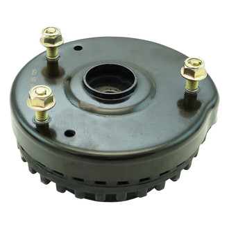 TRQ® - Front Driver Side Upper Strut Mount Kit