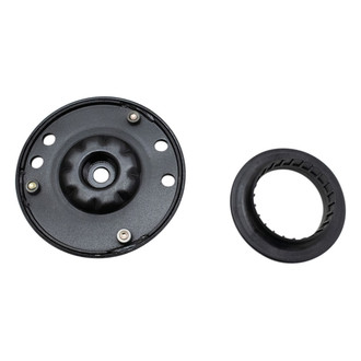 TRQ® - Front Driver Side Strut Mount