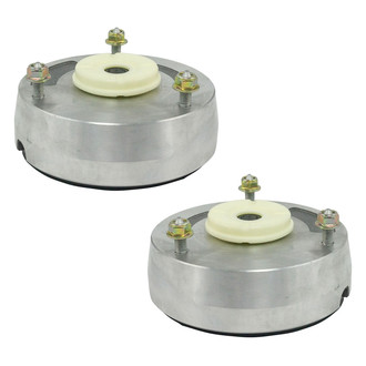 TRQ® - Shock and Strut Mount
