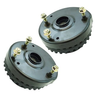 TRQ® - Shock and Strut Mount