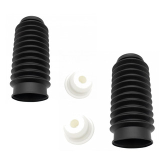 TRQ® - Shock and Strut Bellow