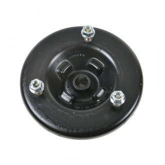 TRQ® - Front Upper Strut Mount