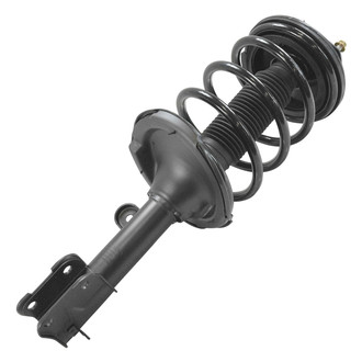 TRQ® - Complete Strut Assembly