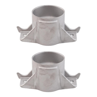 TRQ® - Shock and Strut Mount