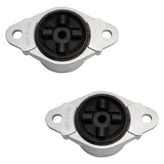 TRQ® - Shock and Strut Mount