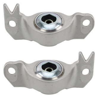 TRQ® - Shock and Strut Mount