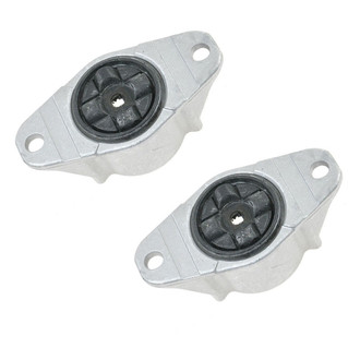 TRQ® - Shock and Strut Mount