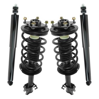 TRQ® - Complete Strut Assembly