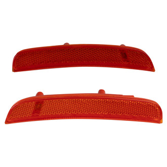 TRQ® - Custom Signal Lights