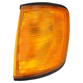 TRQ® - Replacement Turn Signal/Corner Lights