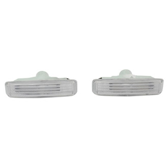 TRQ® - Custom Signal Lights