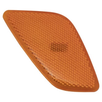 TRQ® - Custom Signal Lights