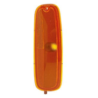 TRQ® - Custom Signal Lights