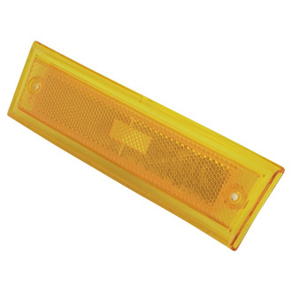 TRQ® - Custom Signal Lights