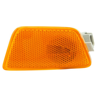 TRQ® - Custom Signal Lights