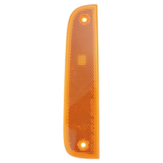 TRQ® - Custom Signal Lights