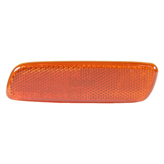 TRQ® - Custom Signal Lights