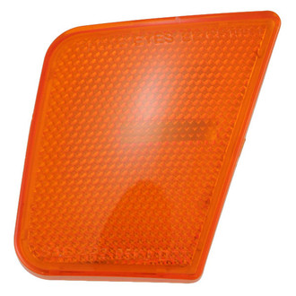 TRQ® - Custom Signal Lights