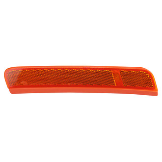 TRQ® - Custom Signal Lights