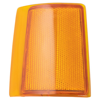 TRQ® - Side Reflectors