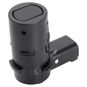 TRQ® - Parking Aid Sensor