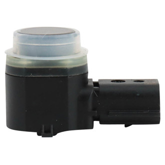 TRQ® - Parking Assist Sensor