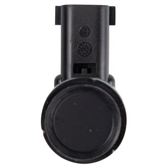 TRQ® - Parking Aid Sensor