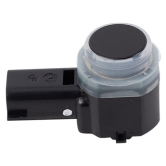TRQ® - Parking Assist Sensor