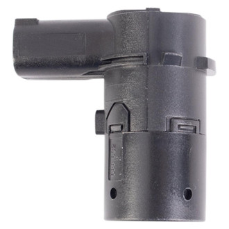 TRQ® - Parking Aid Sensor