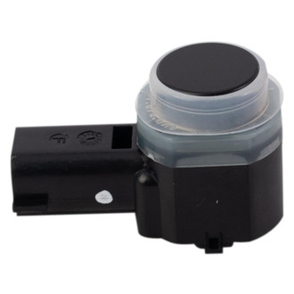 TRQ® - Parking Assist Sensor