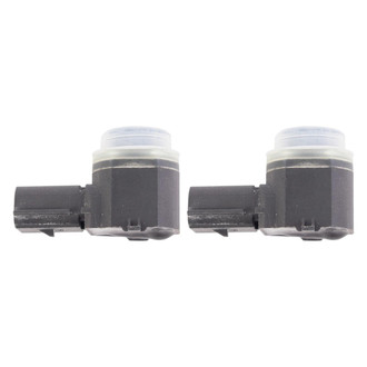 TRQ® - 2-Piece Parking Assist Sensor Set