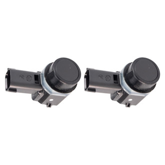 TRQ® - 2-Piece Parking Assist Sensor Set
