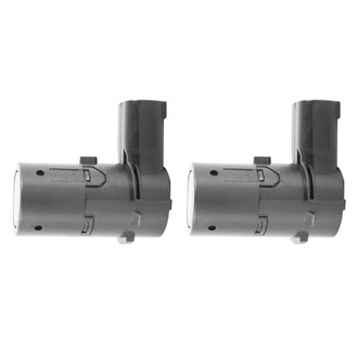 TRQ® - 2-Piece Parking Assist Sensor Set