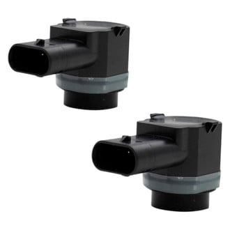 TRQ® - Parking Aid Sensor Set
