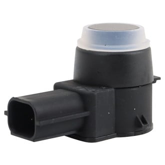TRQ® - Parking Aid Sensor