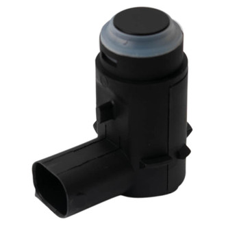 TRQ® - Rear Parking Aid Sensor