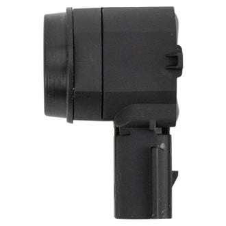 TRQ® - Parking Aid Sensor