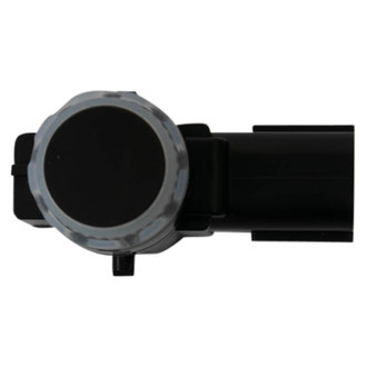 TRQ® - Parking Aid Sensor