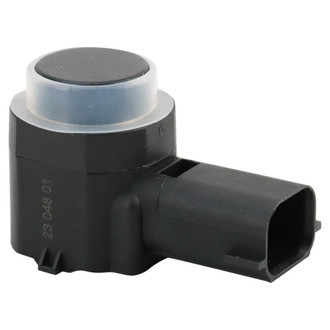 TRQ® - Parking Aid Sensor