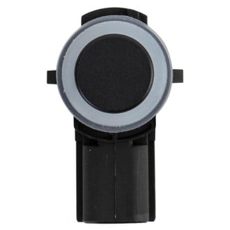 TRQ® - Front Parking Aid Sensor
