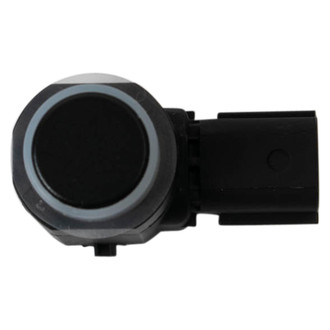 TRQ® - Parking Aid Sensor