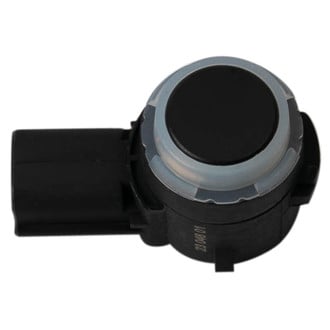 TRQ® - Parking Aid Sensor