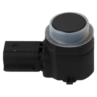 TRQ® - Rear Parking Aid Sensor