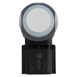 TRQ® - Parking Aid Sensor