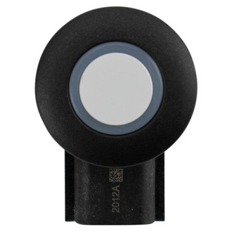 TRQ® - Parking Aid Sensor